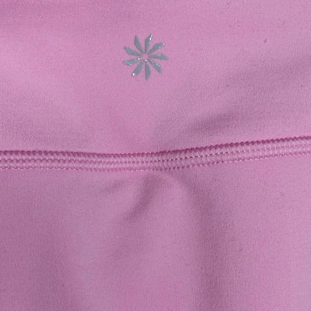 Athleta Girl Go Getter Skort